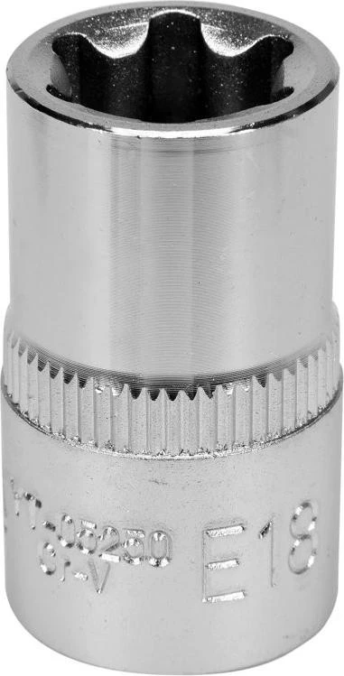 Yato nasadka Torx 1/2