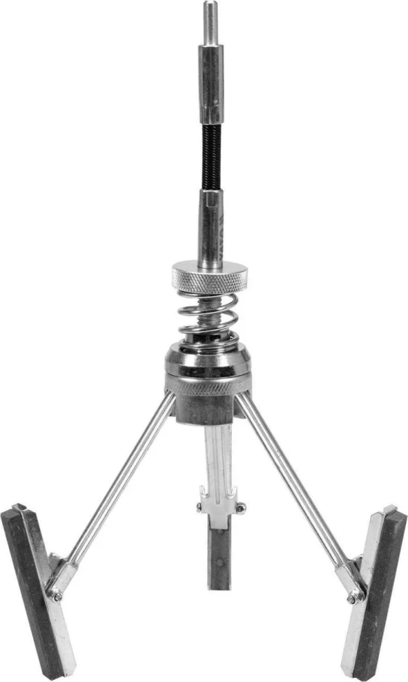 Yato YT-05812, 305 mm