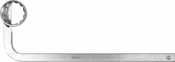 Yato YT-05971, 390 mm, 1 kus