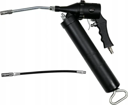 YATO YT-07057, 1,45 kg, 1 ks