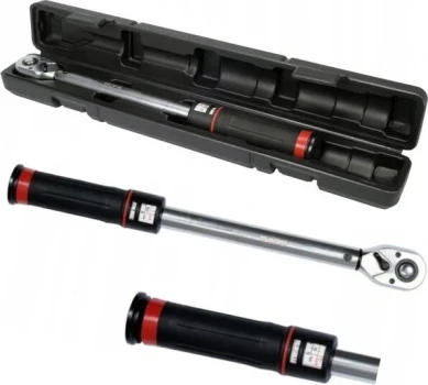 YATO YT-07735 Montážní páka 415 mm