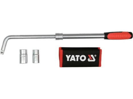 Yato YT-08040, 1 ks