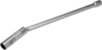 Yato YT-08163, ráčna 3/8, 310 mm