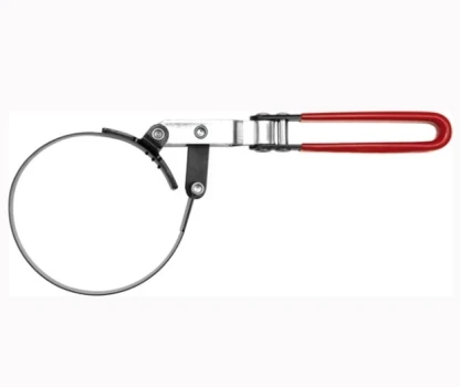 YATO YT-0823 - Klíč na olejové filtry 95–111 mm