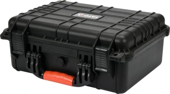 Yato hermetický kufr na nářadí YT-08903, 406 x 330 mm