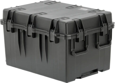 Hermetický kufr na nářadí YATO 845×620×490 mm, IP55