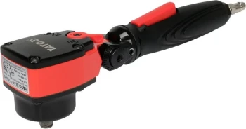 YATO kladivo 1,4 kg, 277 mm (YT-09510)