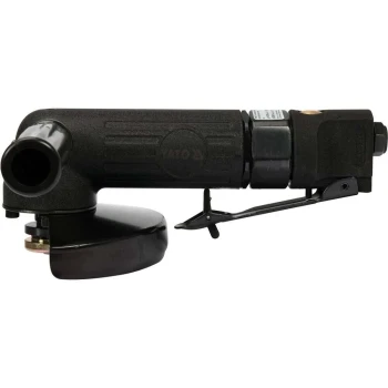 Yato YT-09675, 1,7 kg