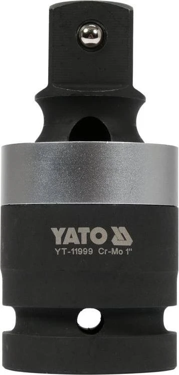 Nárazový kloub kulového čepu Yato YT-11999