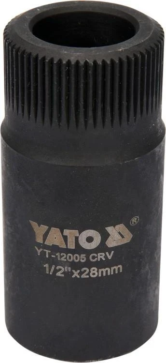 YATO YT-12005, 58 mm, 1 kus
