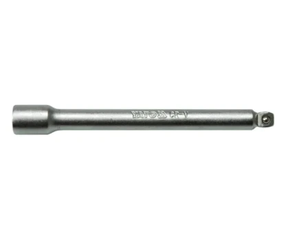 YATO Nástavec 1/4 prodlužovací, odchylný 152 mm, YT-1436