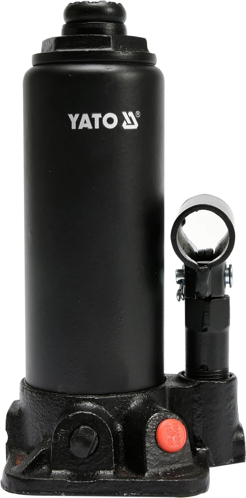 Yato YT-17001, 3,2 kg, 1 kus