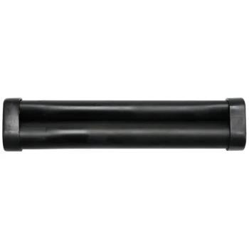 YATO YT-17006 – Hydraulická láhev 15 t