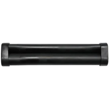 YATO Hydraulický pístový sloupový zvedák 20T 242-452 mm (YT-17007)