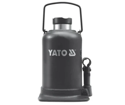 YATO Hever pístový hydraulický 30T YT-1709