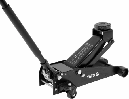 YATO YT-17214, 29,3 kg, 1 kus