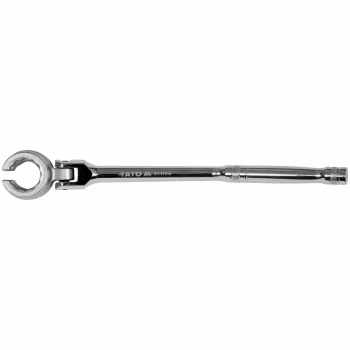 Nářadí NARZEDZIA WARSZTAT Yato YT-17515, 270 mm