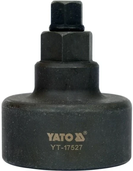 Yato YT-17527, Ocel, 1 kus