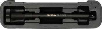 YATO YT-17629 Kleště, ocelové, 260 mm