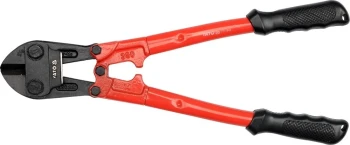 YATO YT-1844 Pákové kleště 360 mm