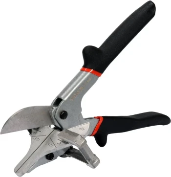 YATO Profilschere 245 mm (YT-18960)