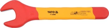 YATO YT-20960 – Jeden kus