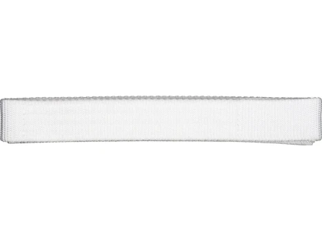 Yato náhradní páska k řetězovému klíči na trubky 825x28 mm | YT-22256
