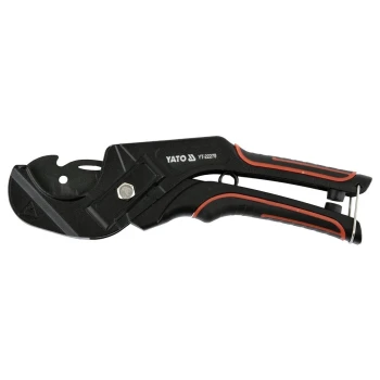 YATO Nůžky na PE trubky 0-36 mm (YT-22270)
