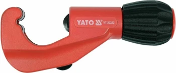 YATO YT-22332 – nástroj (1 kus)