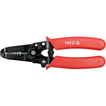 YATO YT-2319, 160 mm, 1 kus