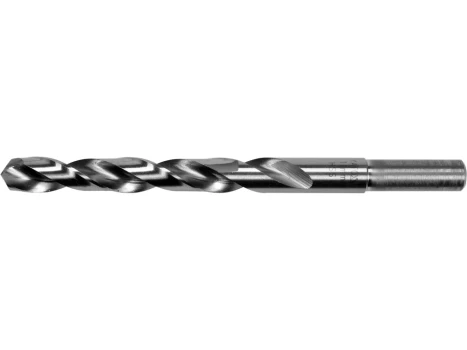 YATO vrták do kovu 11 mm pro inox ocel | YT-44233