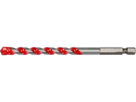 YATO univerzální vrták 8 mm HEX | YT-44785