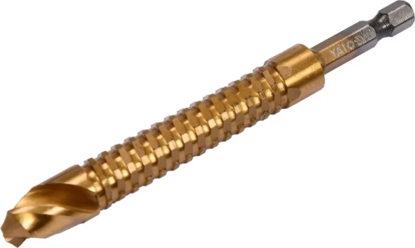 YATO YT-44830 – Nástroj pro autoservisy, 1 kus