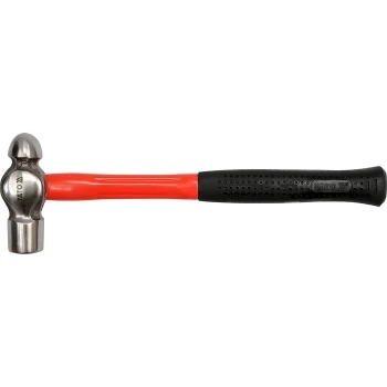 Kladivo na karoserie YATO YT-4516, 450 g