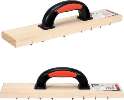YATO YT-52473, 405 mm, 8,4 cm