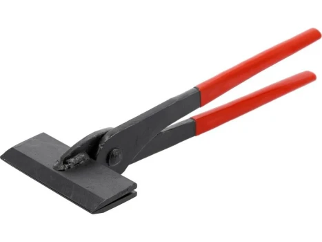 Yato YT-54153 – Dláto, 300 mm, 630 g