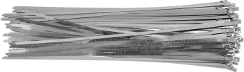 YATO YT-70563, nerezová ocel, 100 kusů