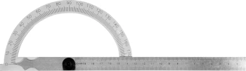 YATO YT-72141, 1 ks