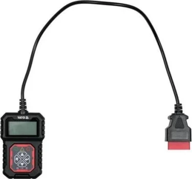 YATO YT-72978, závaží 160 g, 1 kus