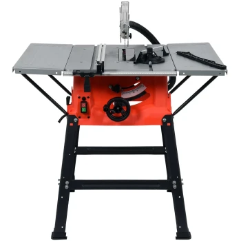 YATO Professional stolní kotoučová pila 250 mm | 1800 Watt | YT-82165