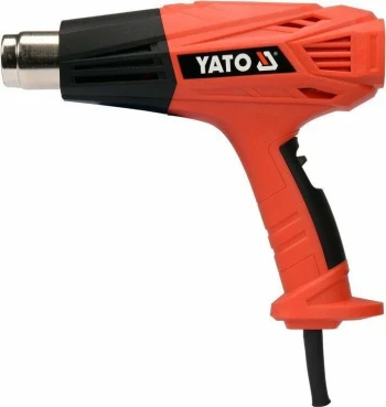 YATO YT-82294, 220–240 V, 50 Hz, 1,8 m, 800 g