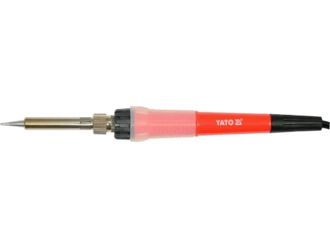 Yato odporová pájka 50W, 200-450°C | YT-82700