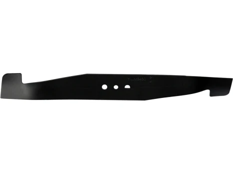Yato žací kotouč 430 mm | YT-85162