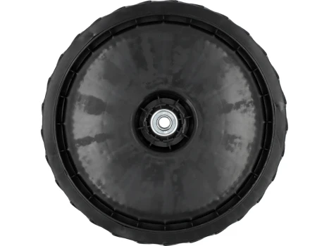 Yato kolo 275 mm pro nářadí YT-85528, YT-85532, YT-85533, YT-85537, YT-85545 | YT-855484