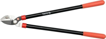 YATO YT-8832, 635 mm