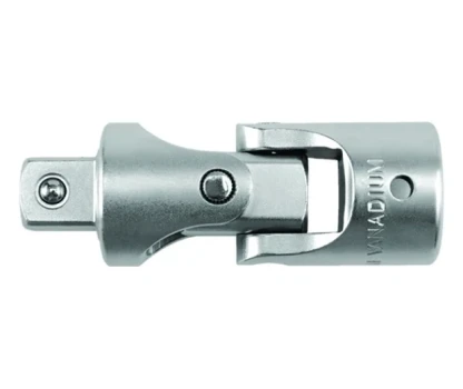 YATO Nadstavec 3/4 106 mm kloubový YT-1352