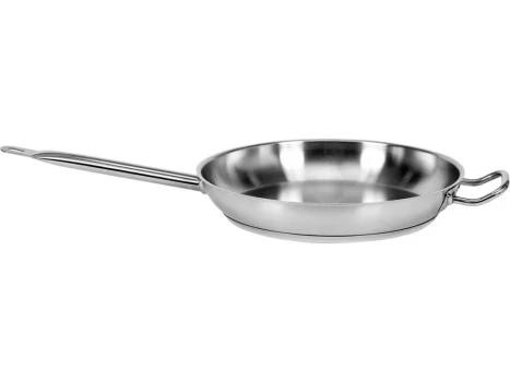 YATO Pánev NEREZ 32 cm (YG-00103)