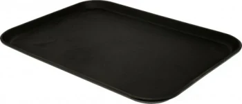 YATO Podnos obdélníkový 515x380 mm ANTI SLIP (YG-02076)