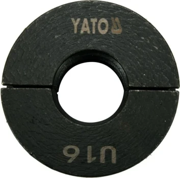 YATO YT-21755 – Jednotlivý kus