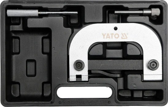 YATO Sada na blokování rozvodových kol ,Renault,Nissan YT-06014